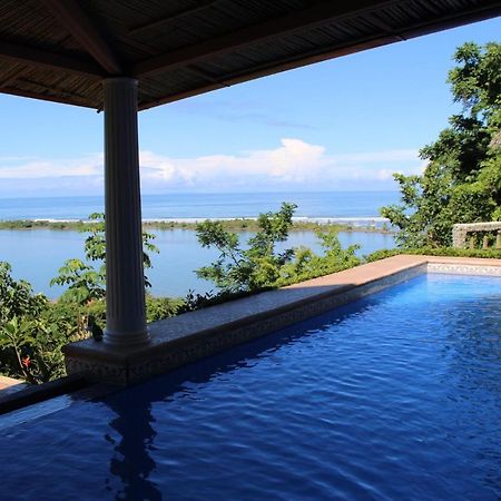 El Paraiso Azul Ojochal Exterior photo